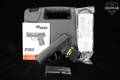 Sig Sauer P365 9mm Luger Black in Excellent Condition Image 2