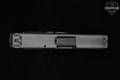 Sig Sauer P365 9mm Luger Black in Excellent Condition Image 4
