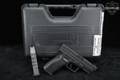 Springfield Armory XD 4" Service Model High Capacity Gear Package .40 S&W Black in Excellent Condition Image 2