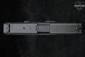 Springfield Armory XD 4" Service Model High Capacity Gear Package .40 S&W Black in Excellent Condition Image 4