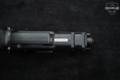 Springfield Armory XD 4" Service Model High Capacity Gear Package .40 S&W Black in Excellent Condition Image 5