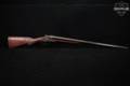 Crescent Fire Arms Company Machine Made Hammer Gun 12 Gauge Case-Hardened & Wood in Good Condition Image 3