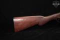 Crescent Fire Arms Company Machine Made Hammer Gun 12 Gauge Case-Hardened & Wood in Good Condition Image 4