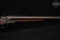 Crescent Fire Arms Company Machine Made Hammer Gun 12 Gauge Case-Hardened & Wood in Good Condition Image 5