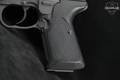 1992 Walther P5 Compact 9mm Luger Blued in Very Good Condition Image 4