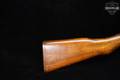 Nagoya Arsenal Type 99 Short Rifle, Late-War Last-Ditch 7.7 Japanese Hardwood in Fair Condition Image 5