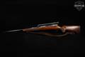 1942 Remington Model 720 .270 Win. Blued & Walnut in Fair Condition Image 2