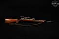 1942 Remington Model 720 .270 Win. Blued & Walnut in Fair Condition Image 3