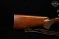 1942 Remington Model 720 .270 Win. Blued & Walnut in Fair Condition Image 4