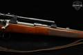 1942 Remington Model 720 .270 Win. Blued & Walnut in Fair Condition Image 5