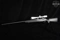 2000 Browning A-Bolt Stalker 7mm Rem. Mag. Blued in Very Good Condition Image 2