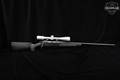 2000 Browning A-Bolt Stalker 7mm Rem. Mag. Blued in Very Good Condition Image 3
