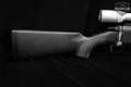 2000 Browning A-Bolt Stalker 7mm Rem. Mag. Blued in Very Good Condition Image 4