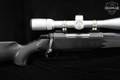 2000 Browning A-Bolt Stalker 7mm Rem. Mag. Blued in Very Good Condition Image 5
