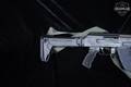 Century Arms (CAI) C39V2 7.62x39 Black Nitride in Very Good Condition Image 3