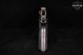 1943-1944 Radom VIS Mod.35 P.35(p) Series, Type III (Two-Lever), German-Occupation 9mm Luger Blued in Good Condition Image 5