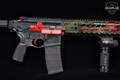 Sig Sauer MCX Virtus 5.56mm NATO Custom Cerakote in Excellent Condition Image 5