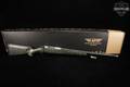 Christensen Arms Ridgeline Model 14 .300 WSM Stainless & Green in Very Good Condition Image 2