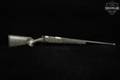 Christensen Arms Ridgeline Model 14 .300 WSM Stainless & Green in Very Good Condition Image 3