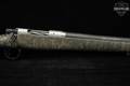 Christensen Arms Ridgeline Model 14 .300 WSM Stainless & Green in Very Good Condition Image 5