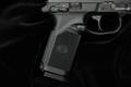 FN Herstal (FNH) FNX-45 Tactical .45 ACP Black in Excellent Condition Image 3