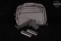 Kimber Custom LW .45 ACP Black in Excellent Condition Image 2