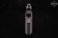 Kimber Custom LW .45 ACP Black in Excellent Condition Image 4