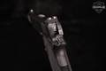 Kimber Custom LW .45 ACP Black in Excellent Condition Image 5