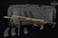 Sig Sauer MCX-SPEAR LT 7.62x39 Coyote Anodized in Very Good Condition Image 2