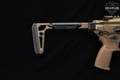 Sig Sauer MCX-SPEAR LT 7.62x39 Coyote Anodized in Very Good Condition Image 4