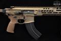 Sig Sauer MCX-SPEAR LT 7.62x39 Coyote Anodized in Very Good Condition Image 5