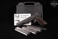Iver Johnson Eagle XL 10mm Black in Very Good Condition Image 2