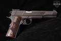 Iver Johnson Eagle XL 10mm Black in Very Good Condition Image 3