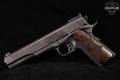 Iver Johnson Eagle XL 10mm Black in Very Good Condition Image 4