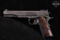 Iver Johnson Eagle XL 10mm Black in Very Good Condition Image 5