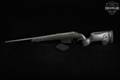 Sako S20 Hunter 6.5 PRC Black in Very Good Condition Image 2