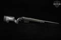 Sako S20 Hunter 6.5 PRC Black in Very Good Condition Image 3
