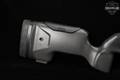Sako S20 Hunter 6.5 PRC Black in Very Good Condition Image 4