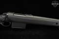 Sako S20 Hunter 6.5 PRC Black in Very Good Condition Image 5
