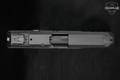 2021 Sturm Ruger Security-9 Pro 9mm Luger Black in Excellent Condition Image 4