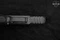 2021 Sturm Ruger Security-9 Pro 9mm Luger Black in Excellent Condition Image 5