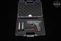 Walther PPS M2 9mm Luger Tenifer in Very Good Condition Image 2