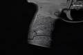 Walther PPS M2 9mm Luger Tenifer in Very Good Condition Image 3