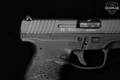Walther PPS M2 9mm Luger Tenifer in Very Good Condition Image 4