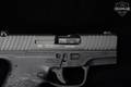 Walther PPS M2 9mm Luger Tenifer in Very Good Condition Image 5