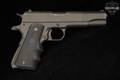 1944 Colt M1911A1 U.S. Army; Rock Island Arsenal Rebuild .45 ACP Grey in Very Good Condition Image 3