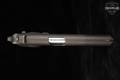 1944 Colt M1911A1 U.S. Army; Rock Island Arsenal Rebuild .45 ACP Grey in Very Good Condition Image 5