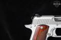 Kimber Micro 9 Stainless 9mm Luger Matte Silver in Excellent Condition Image 5
