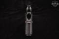 Springfield Armory 1911-A1 Professional Custom Shop .45 ACP Black in Excellent Condition Image 4
