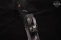 Springfield Armory 1911-A1 Professional Custom Shop .45 ACP Black in Excellent Condition Image 5